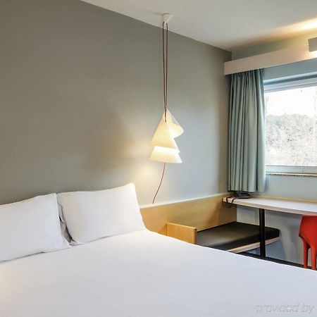 Hotel Ibis Porto Sao Joao Ngoại thất bức ảnh